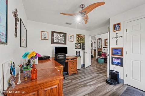 1838 Creekview Drive, Green Cove Springs FL - photo 15 of 30