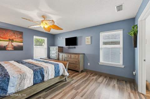 1838 Creekview Drive, Green Cove Springs FL - photo 16 of 30