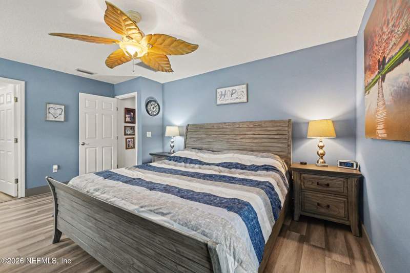 4 bedroom Single Family Residence at 1838 Creekview Drive, Silver Creek, Green Cove Springs — photo 5