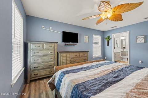 1838 Creekview Drive, Green Cove Springs FL - photo 17 of 30