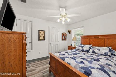 1838 Creekview Drive, Green Cove Springs FL - photo 20 of 30