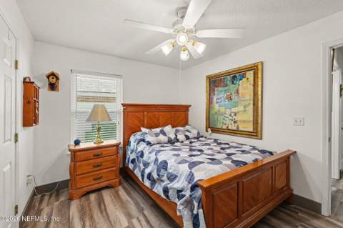 1838 Creekview Drive, Green Cove Springs FL - photo 21 of 30