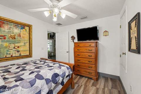 1838 Creekview Drive, Green Cove Springs FL - photo 22 of 30