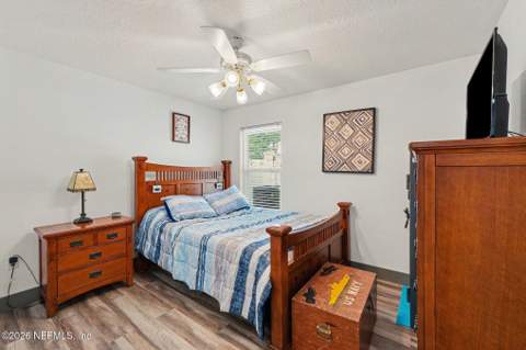 1838 Creekview Drive, Green Cove Springs FL - photo 23 of 30