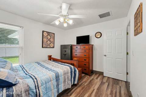 1838 Creekview Drive, Green Cove Springs FL - photo 24 of 30
