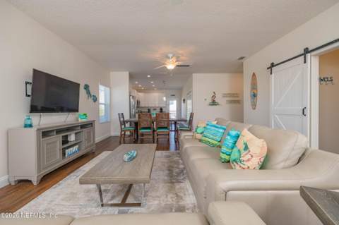 6832 Middleton Avenue, St. Augustine FL - photo 7 of 50