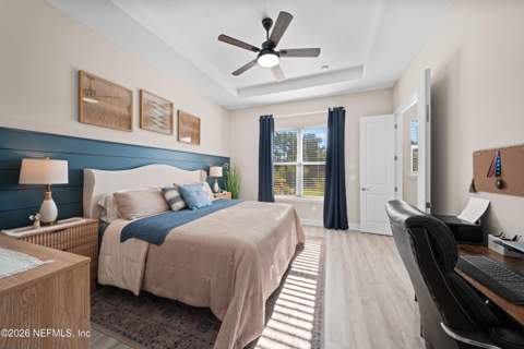 9853 Craven Road, Jacksonville FL - photo 23 of 49