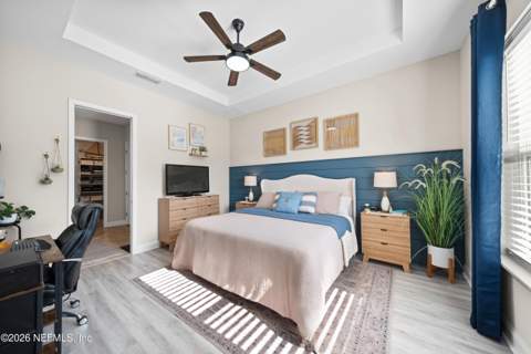 9853 Craven Road, Jacksonville FL - photo 17 of 49
