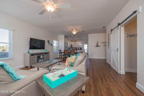 6832 Middleton Avenue, St. Augustine FL - photo 8 of 50