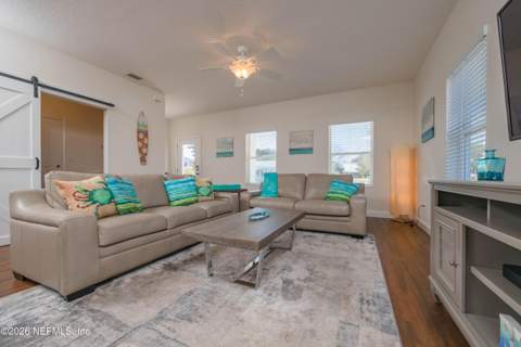 6832 Middleton Avenue, St. Augustine FL - photo 9 of 50