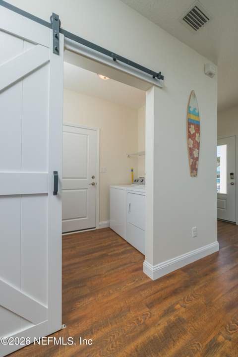 6832 Middleton Avenue, St. Augustine FL - photo 10 of 50