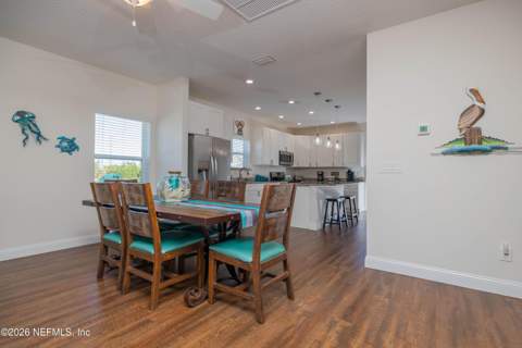 6832 Middleton Avenue, St. Augustine FL - photo 12 of 50