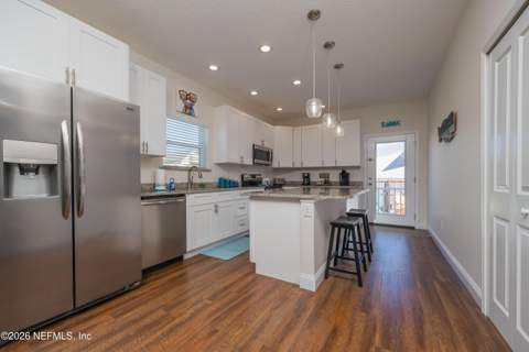 6832 Middleton Avenue, St. Augustine FL - photo 13 of 50