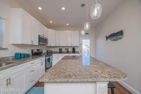 6832 Middleton Avenue, St. Augustine FL - photo 16 of 50