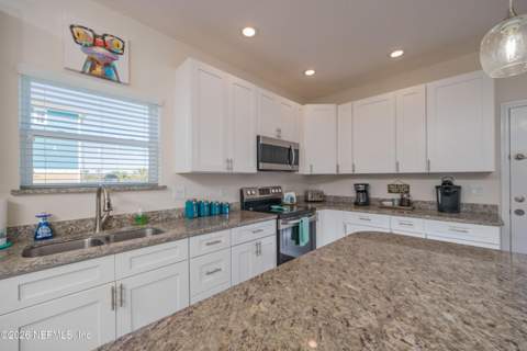 6832 Middleton Avenue, St. Augustine FL - photo 14 of 50