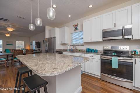 6832 Middleton Avenue, St. Augustine FL - photo 15 of 50