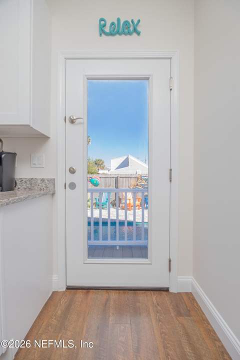 6832 Middleton Avenue, St. Augustine FL - photo 17 of 50
