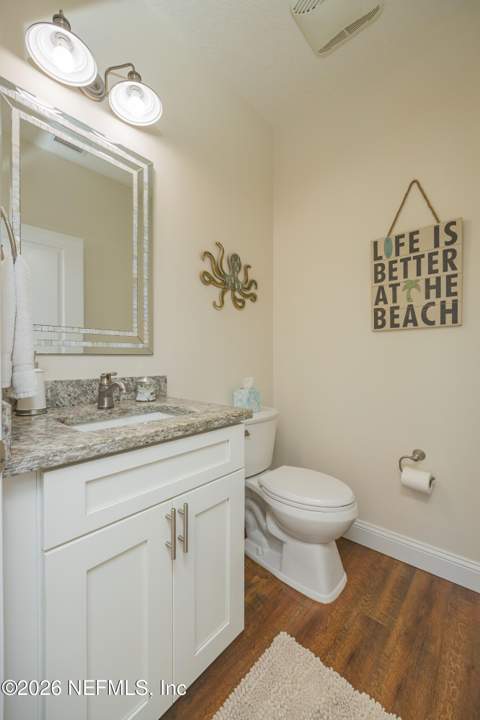 6832 Middleton Avenue, St. Augustine FL - photo 22 of 50