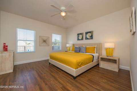 6832 Middleton Avenue, St. Augustine FL - photo 23 of 50
