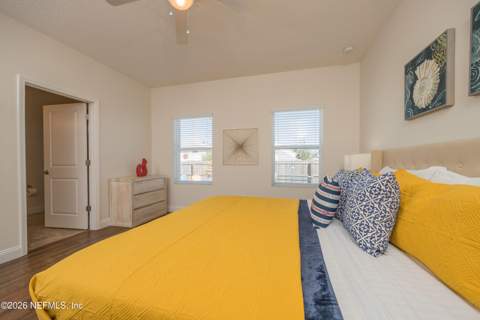 6832 Middleton Avenue, St. Augustine FL - photo 24 of 50