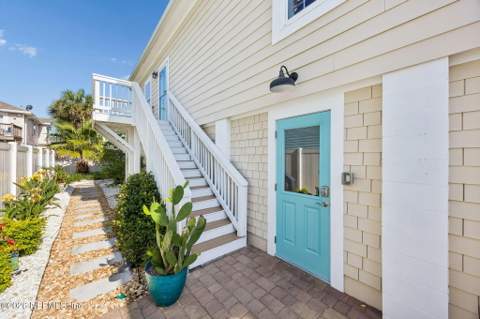 829 N Fletcher Avenue, Fernandina Beach FL - photo 17 of 115