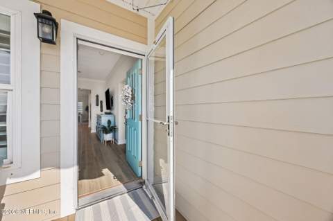 829 N Fletcher Avenue, Fernandina Beach FL - photo 24 of 115