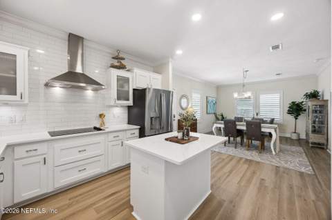829 N Fletcher Avenue, Fernandina Beach FL - photo 7 of 115