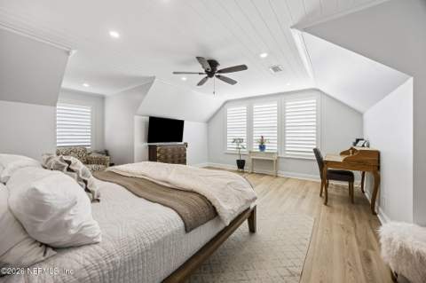 829 N Fletcher Avenue, Fernandina Beach FL - photo 9 of 115