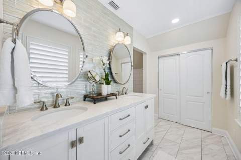 829 N Fletcher Avenue, Fernandina Beach FL - photo 10 of 115