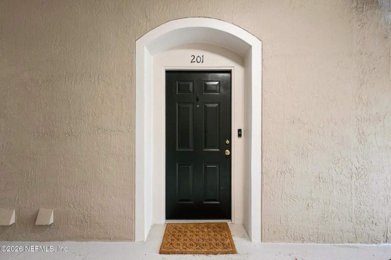 3 bedroom Condominium at 7990 Baymeadows Road #201, Horizons@stonebridge, Jacksonville — photo 5