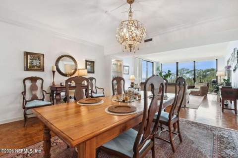 2970 St Johns Avenue #7E, Jacksonville FL - photo 8 of 39