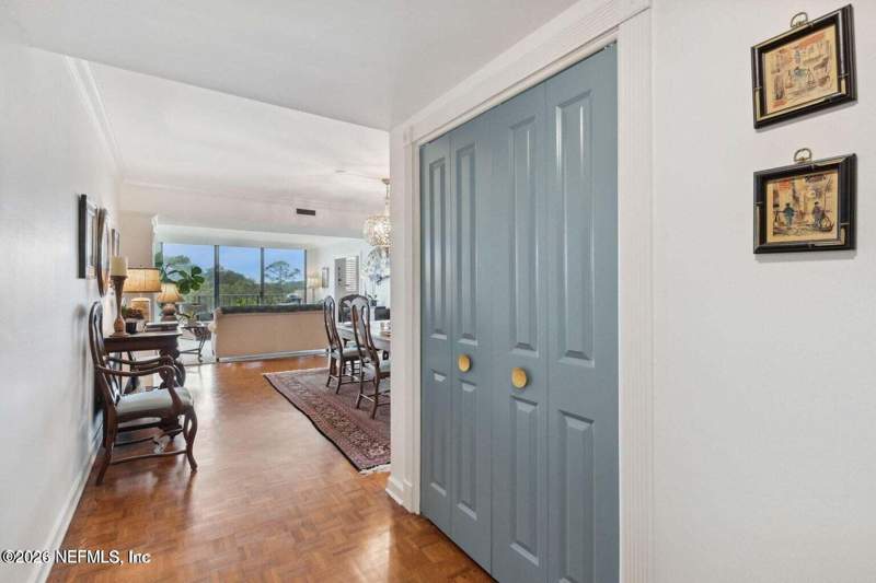 3 bedroom Condominium at 2970 ST JOHNS Avenue #7E, Beau Rivage, Jacksonville — photo 5