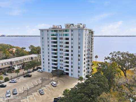 2970 St Johns Avenue #7E, Jacksonville FL - photo 22 of 39