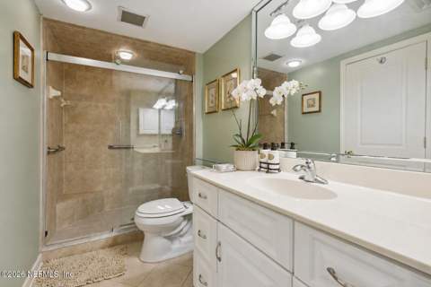 2970 St Johns Avenue #7E, Jacksonville FL - photo 21 of 39
