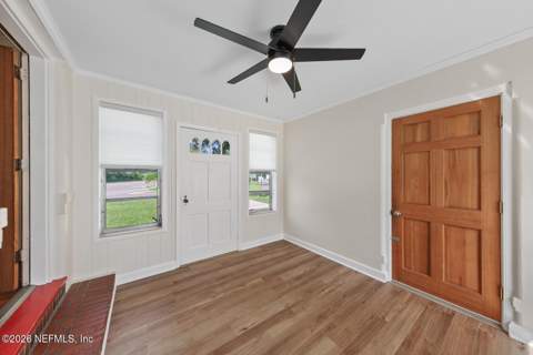 5419 Ortega Forest Drive, Jacksonville FL - photo 6 of 27
