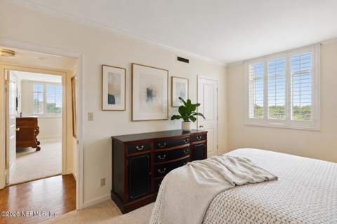 2970 St Johns Avenue #7E, Jacksonville FL - photo 20 of 39