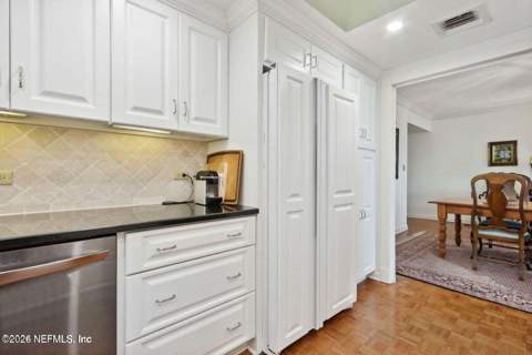 2970 St Johns Avenue #7E, Jacksonville FL - photo 12 of 39