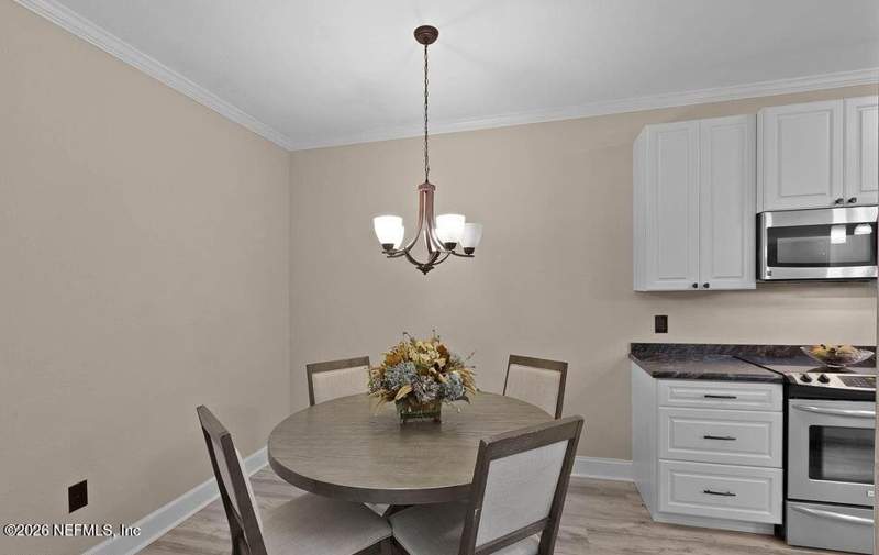 2 bedroom Condominium at 7800 Point Meadows Drive #413, The Reserve At Pointe Meadows Condo, Jacksonville — photo 5