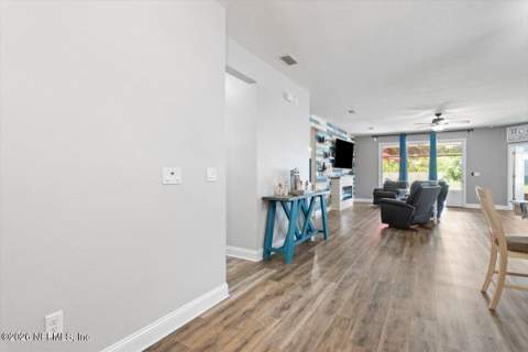 24 Constance Lane, St. Augustine FL - photo 6 of 60