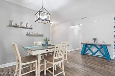 24 Constance Lane, St. Augustine FL - photo 8 of 60