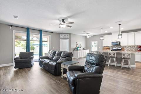 24 Constance Lane, St. Augustine FL - photo 10 of 60