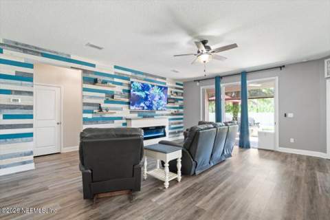 24 Constance Lane, St. Augustine FL - photo 11 of 60