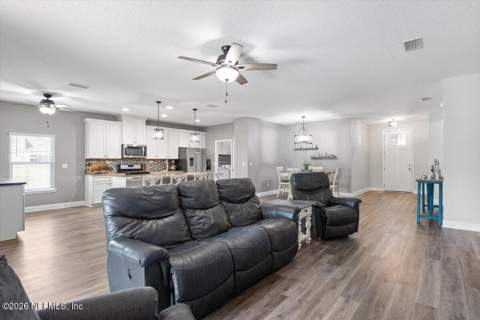 24 Constance Lane, St. Augustine FL - photo 13 of 60