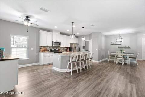 24 Constance Lane, St. Augustine FL - photo 14 of 60
