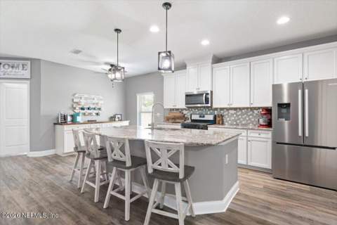 24 Constance Lane, St. Augustine FL - photo 15 of 60