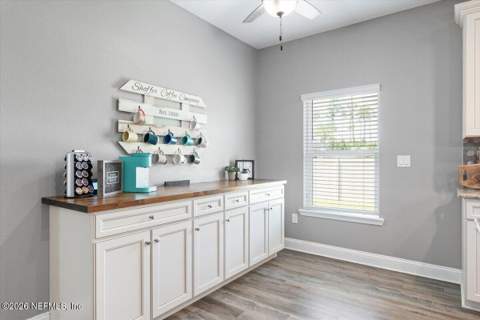 24 Constance Lane, St. Augustine FL - photo 16 of 60