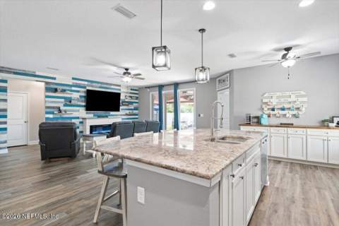 24 Constance Lane, St. Augustine FL - photo 18 of 60