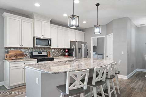 24 Constance Lane, St. Augustine FL - photo 19 of 60
