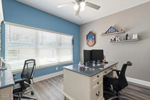 24 Constance Lane, St. Augustine FL - photo 20 of 60