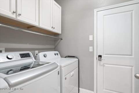24 Constance Lane, St. Augustine FL - photo 21 of 60